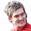 PATON