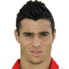 ROMERO