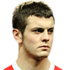 WILSHERE