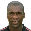 SEEDORF