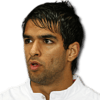 CANDEIAS