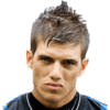 SANTON