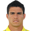 FARÍAS