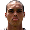 ANDERSON