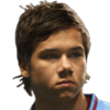 FORRESTER