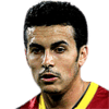 PEDRO
