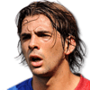 SÁNCHEZ