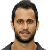 VAZQUEZ