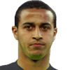 THIAGO
