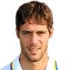 RISPOLI