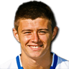 CRESSWELL