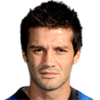 Chivu