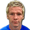 MCGIVERN