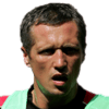 SEVERIN