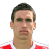 STROOTMAN