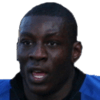 OBADEYI