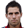 BOCANEGRA