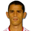 RIVALDO