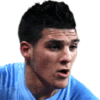 EL KABIR