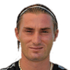 DEL PRETE