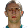 GANCARCZYK