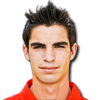 ALBERTO