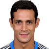 ANDRÉ LUIZ