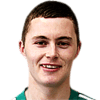 O'NEILL