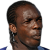 APANGA