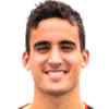 ESPARZA
