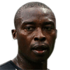 AMEOBI