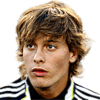 CANALES
