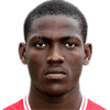 OPARE
