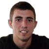 KRSTIČIĆ