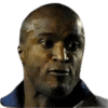 REINALDO
