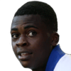 AKPAN