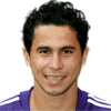REYNALDO