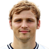 JANTSCHKE