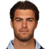 ZUSI