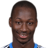 OPARA