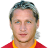MEXÈS