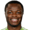 ZAKUANI