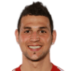 MAROSEVIC
