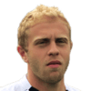 GRELLA