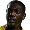 SORDELL