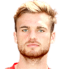 KIRCHHOFF