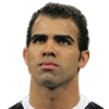 SANDRO