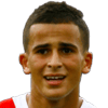 ELABDELLAOUI
