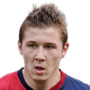 KUCKA