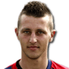 WILCZEK